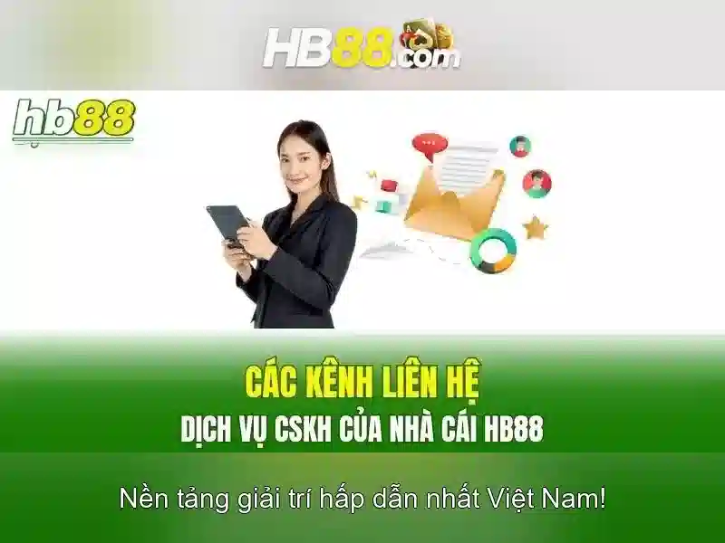 Trải Nghiệm Slot Ưu Việt