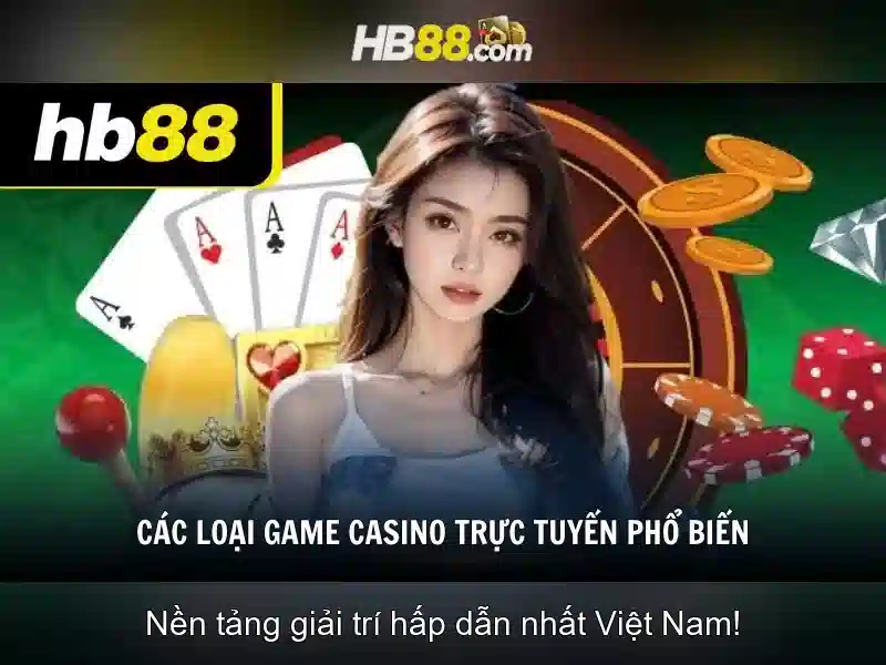 HB88 – Link Vào Trang Chủ HB88 Chính Thức Không Bị Chặn 2026