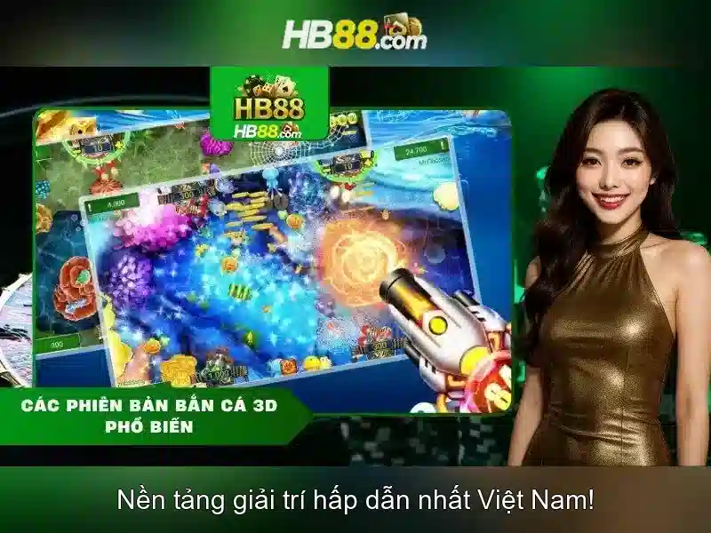 Khuyến Mãi Đặc Biệt