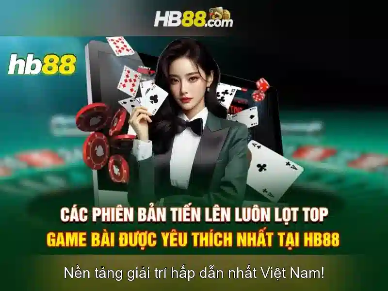 Quyền và nghĩa vụ người chơi
