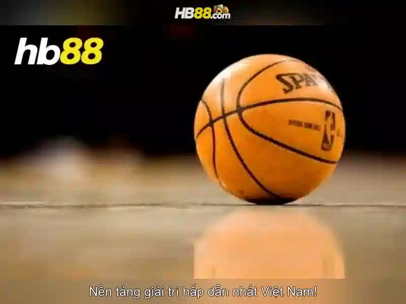 Ưu Điểm Khi Tải App HB88