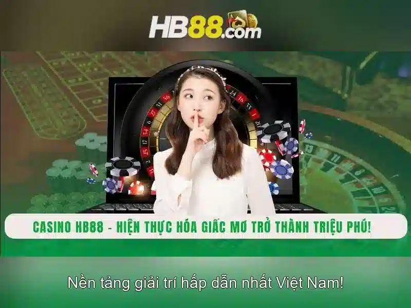 Đặc Điểm Nổi Bật