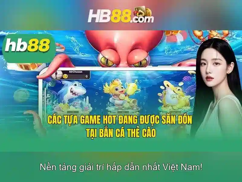 Hướng Dẫn Đăng Nhập HB88