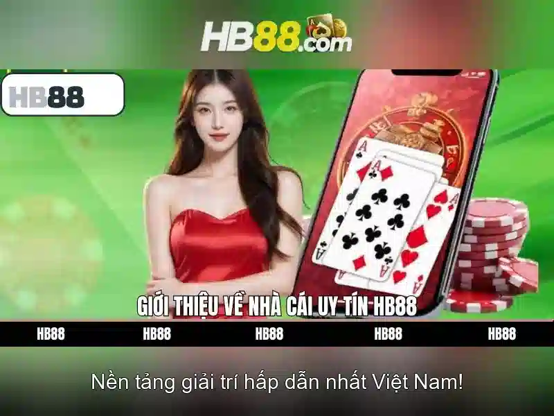 Thanh toán USDT hb88