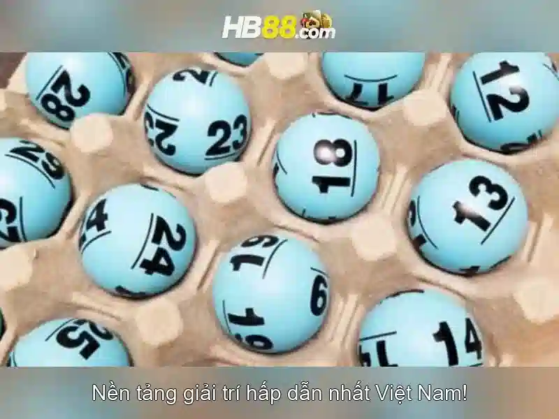 tải app hb88