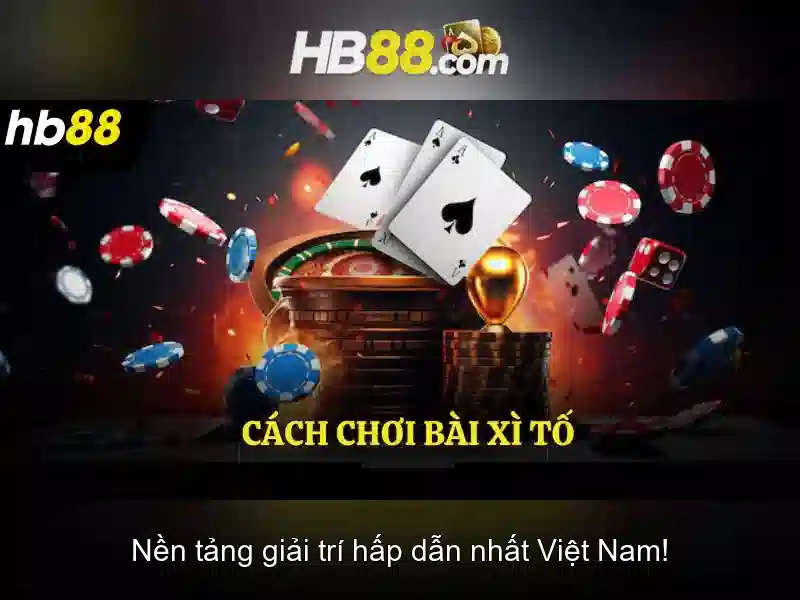 Khuyến Mãi Hấp Dẫn