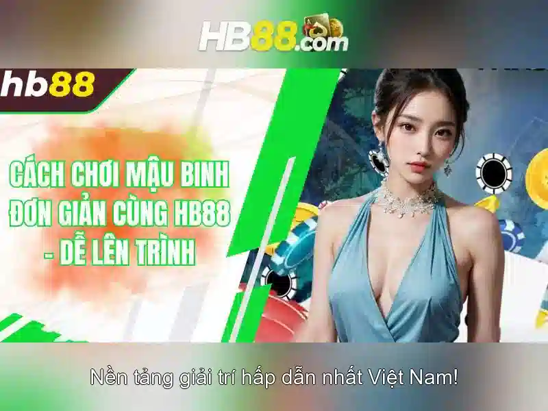 chương trình ưu đãi