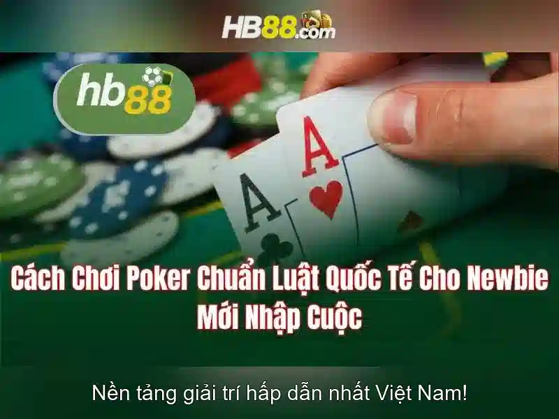 HB88 – Trang Chủ HB88 Uy Tín Số 1 Cho Người Chơi Slot