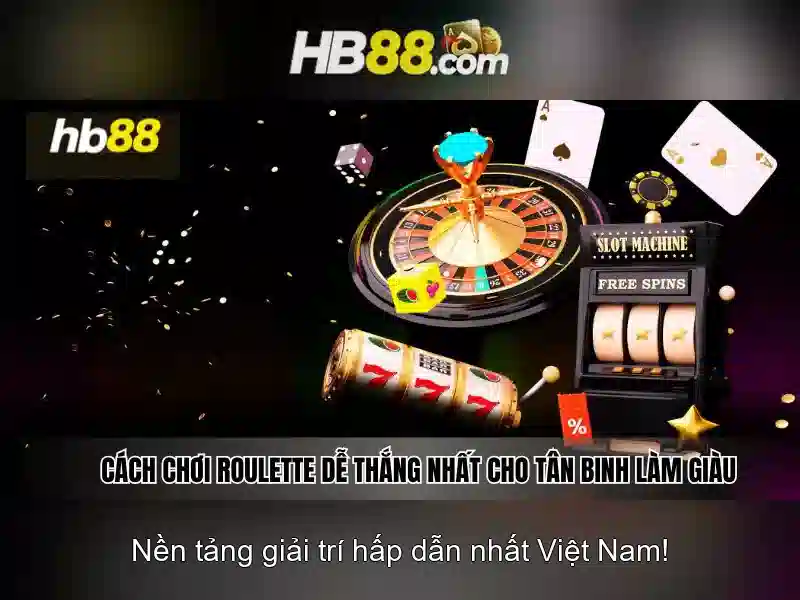 HB88 – Đăng Nhập Nhanh Chóng Truy Cập Trang Chủ Slot Đầy Đủ Ưu Đãi 2026