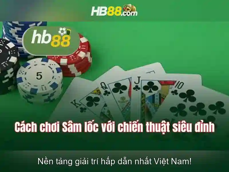 Chiến Thuật Kiếm Tiền Từ SLOT Hiệu Quả
