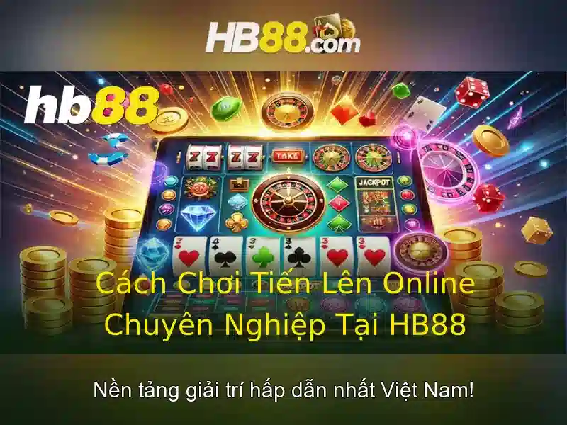 slot trả thưởng