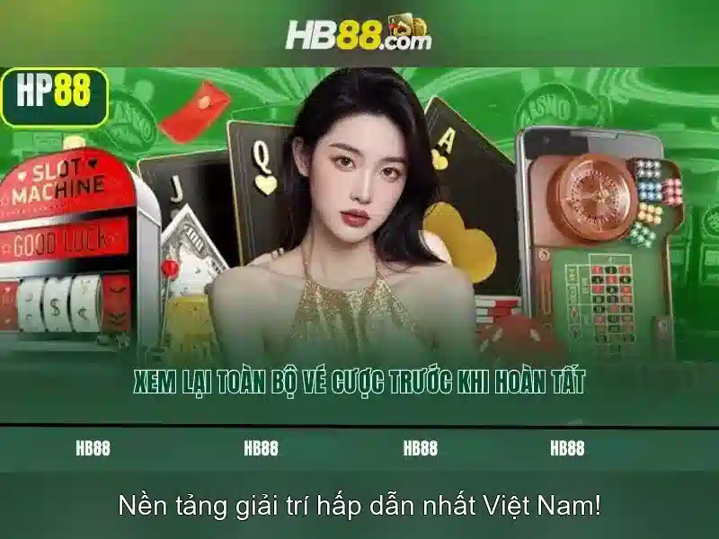 Cách đăng nhập hb88 login an toàn