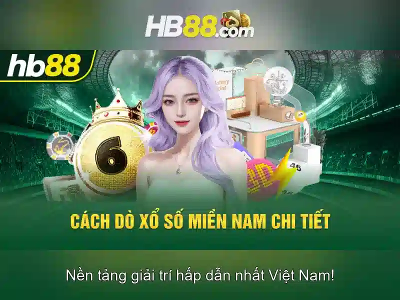 Khuyến Mãi HB88