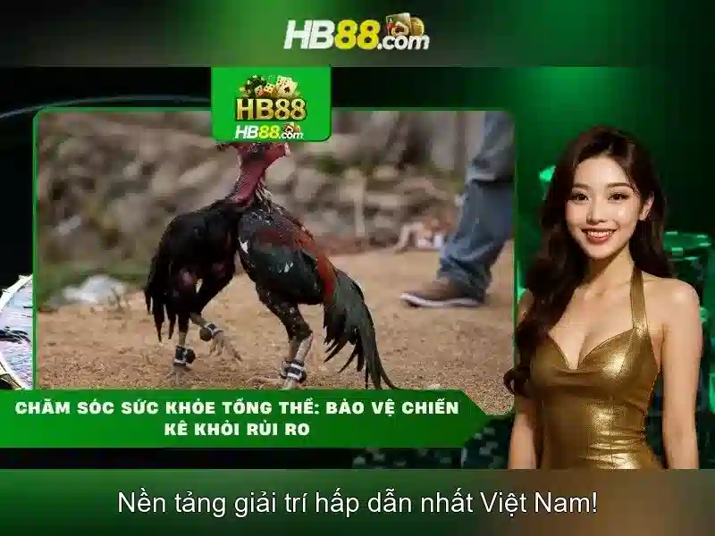 Ưu Đãi Đặc Biệt Cho hb88 Slot