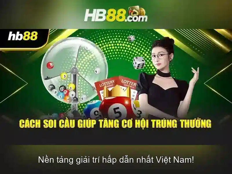 Tính Năng Nổi Bật