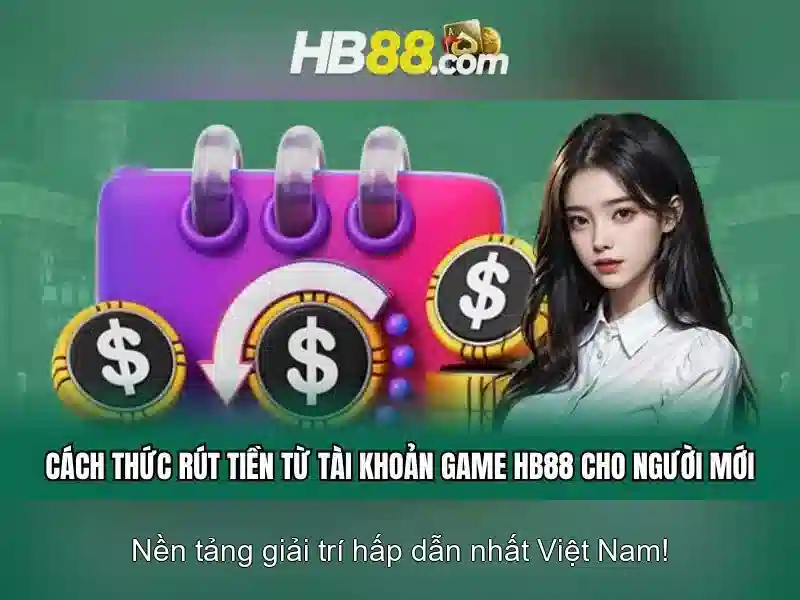 Khuyến Mãi HB88