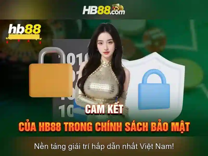 Hướng Dẫn Đăng Nhập