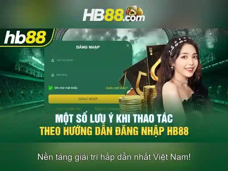 hb88 club – nhà cái slot hàng đầu