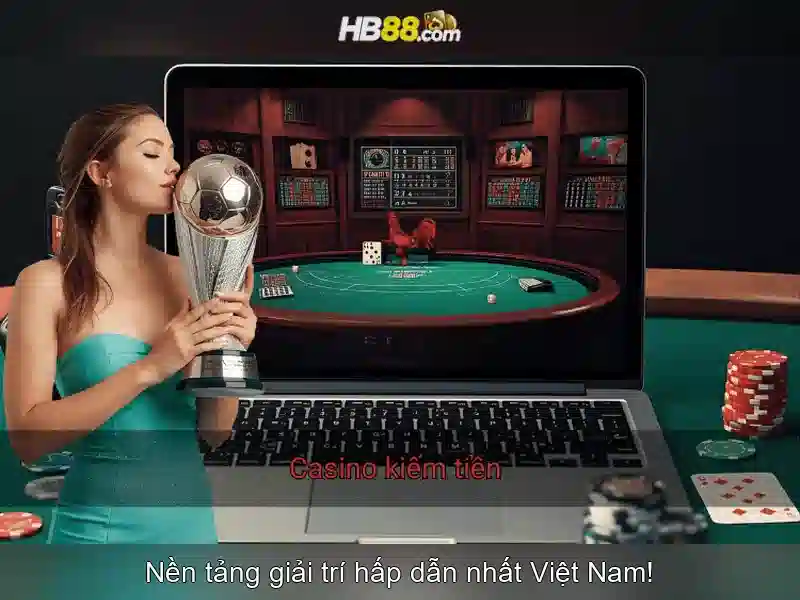 slot HB88