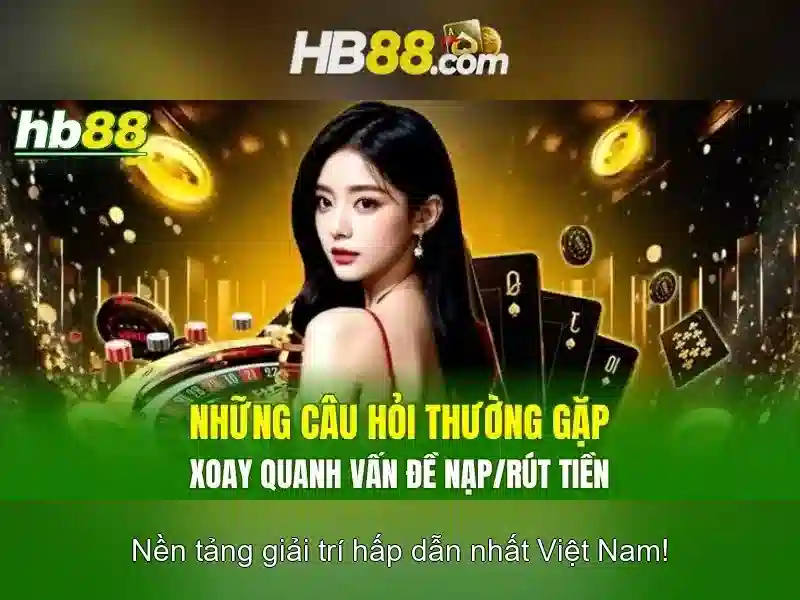 Khuyến Mãi Slot Độc Quyền