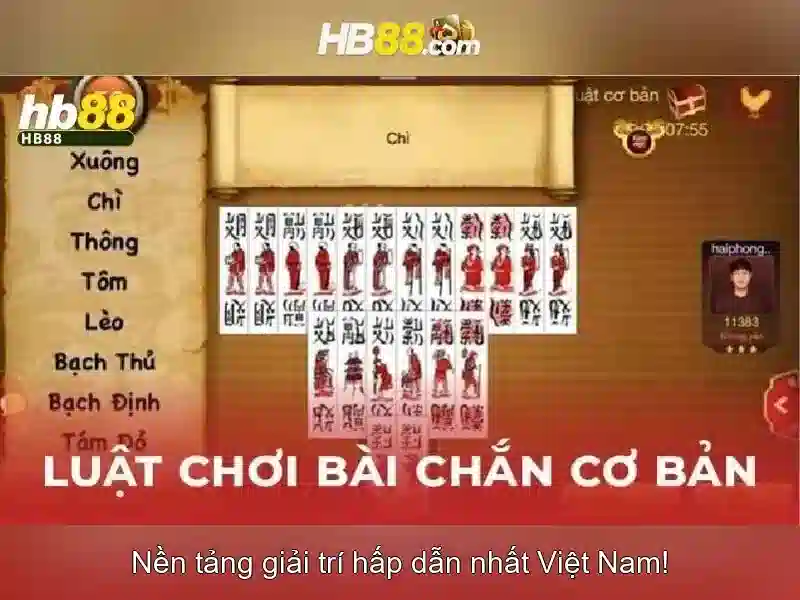 hướng dẫn rút tiền Slot