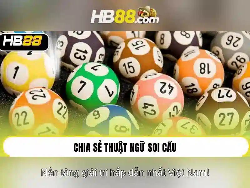 HB88 nhà cái uy tín số 1