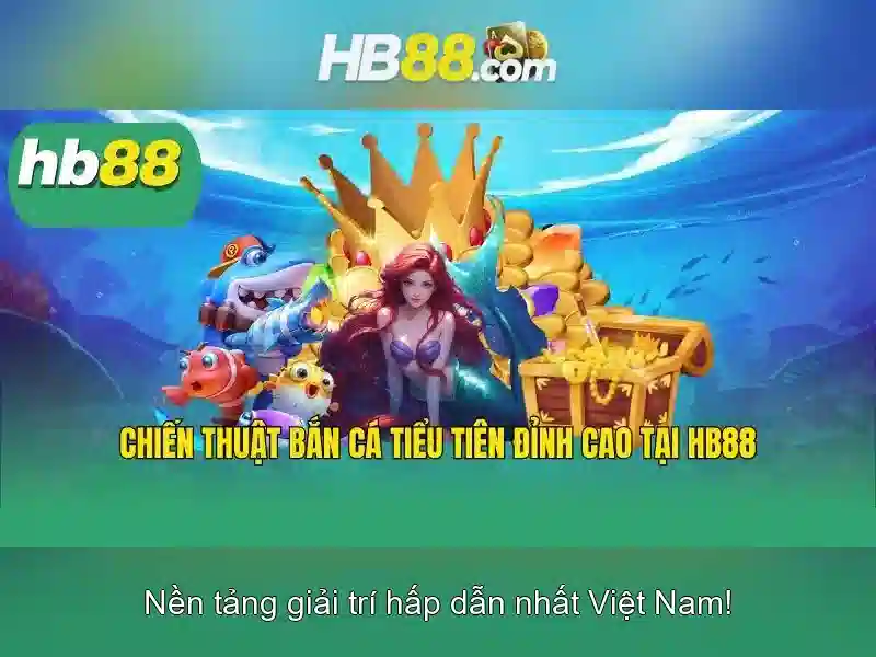 mẹo chơi slot ăn tiền