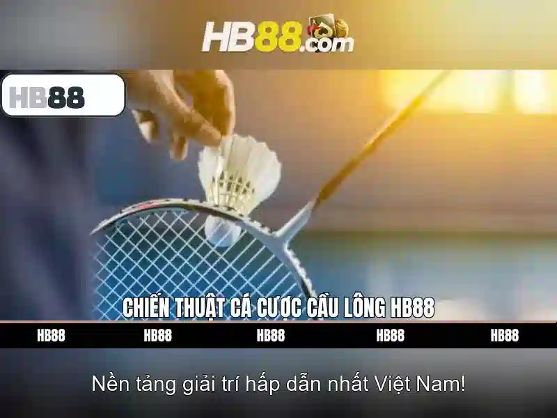 HB88 – Trang Chủ Slot 2026 Chính Thức Không Bị Chặn