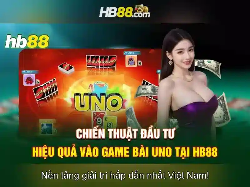 HB88 – Ứng Dụng hb88 com App – Trải Nghiệm Slot Đỉnh Cao 2026
