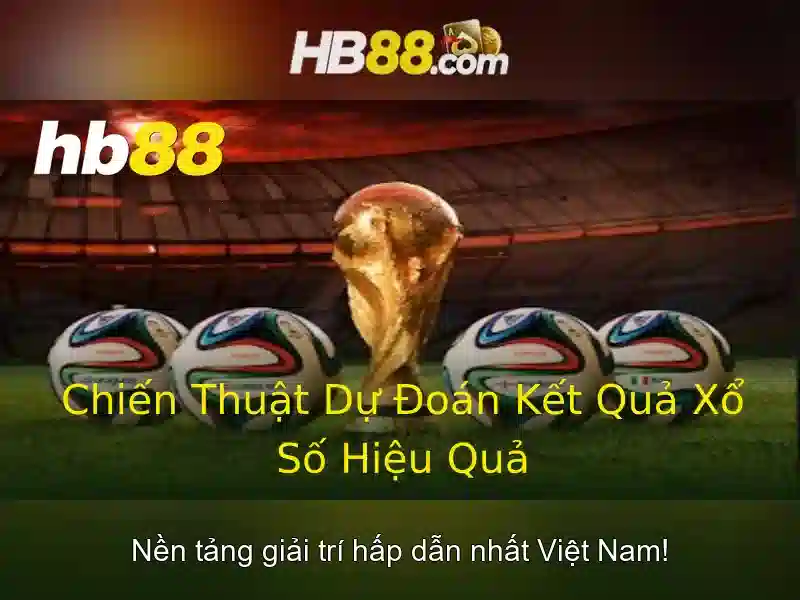 Ưu Đãi Slot HB88