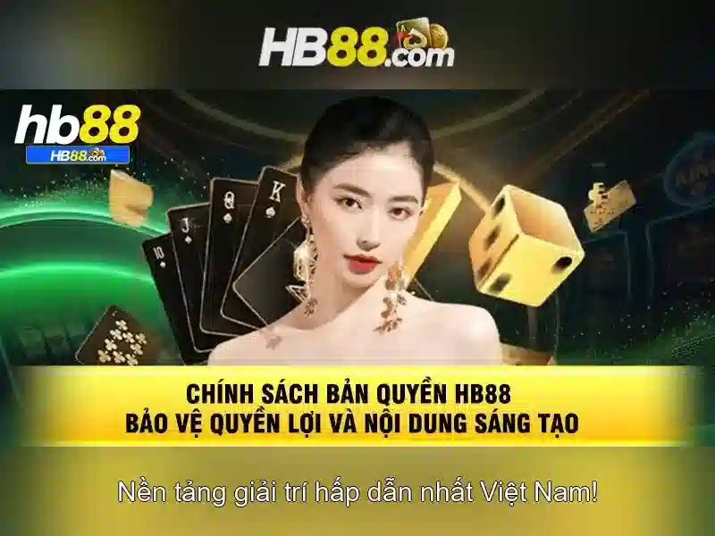 Tính Năng Tương Tác