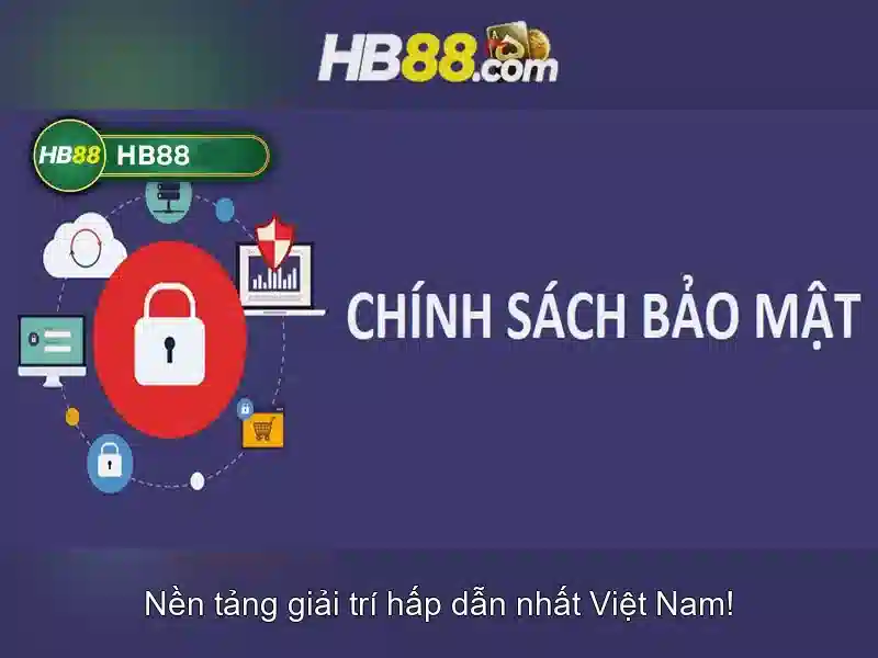Ưu Đãi Độc Quyền Cho Thành Viên HB88