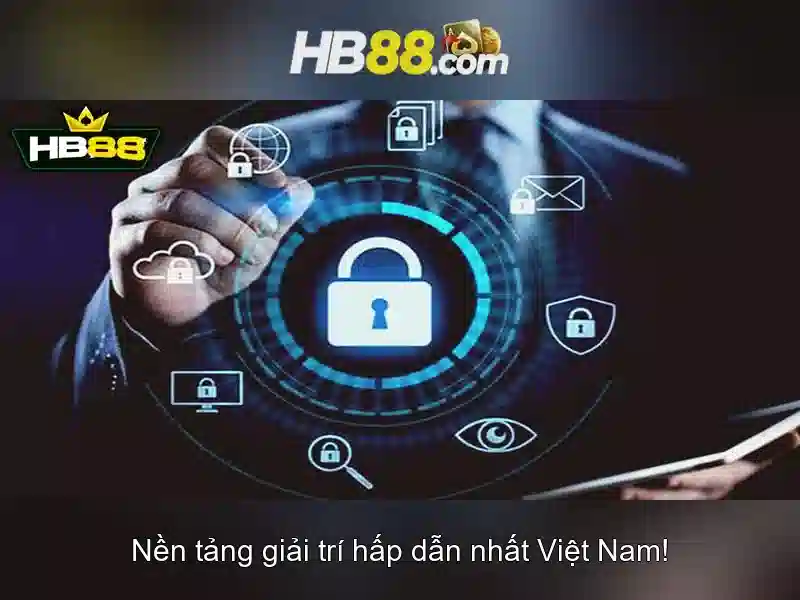ưu điểm slot