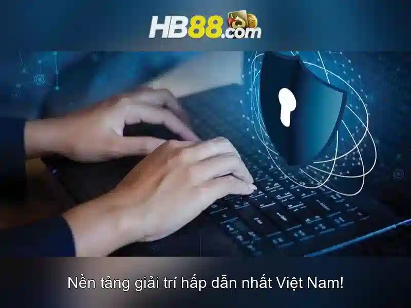 HB88 Slot