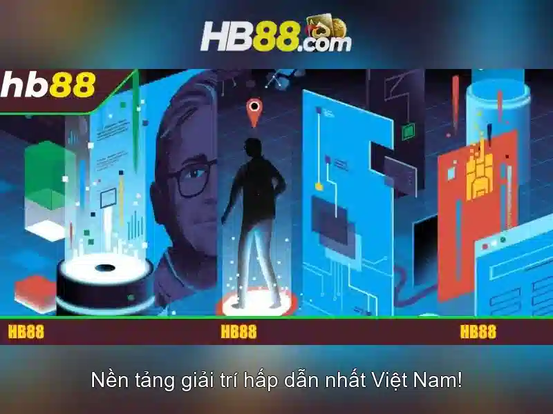 trải nghiệm slot 2026