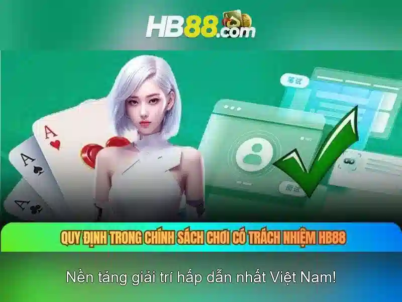 Ưu điểm baccarat HB88