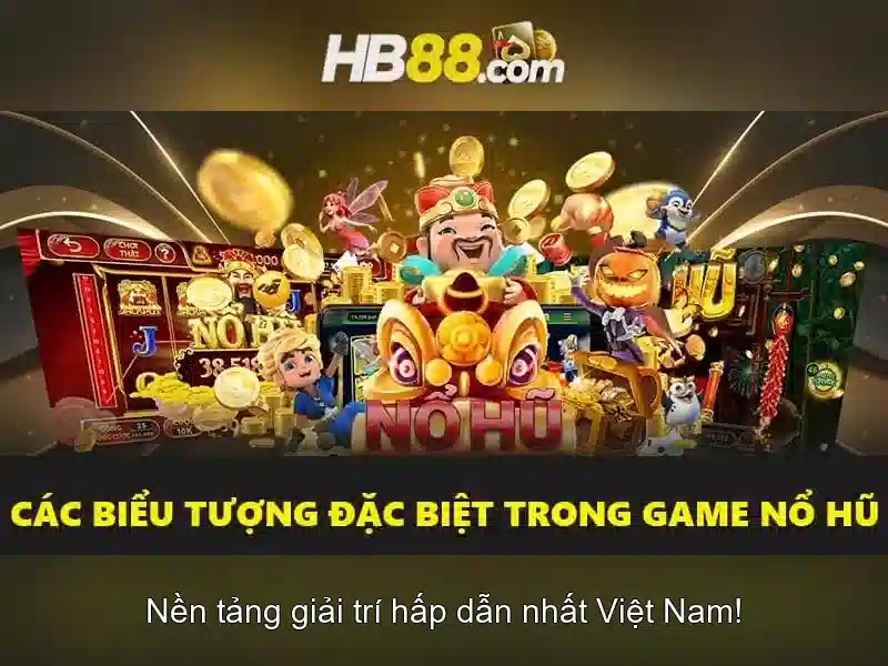 trải nghiệm cá cược