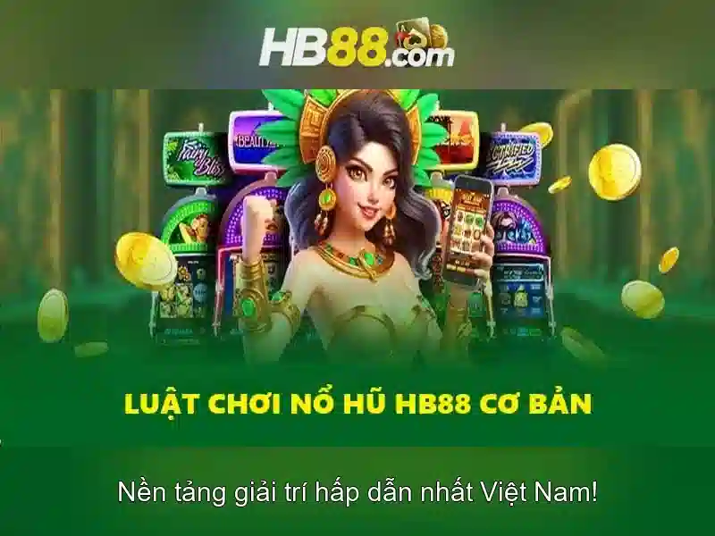 Bảo Mật Giao Dịch