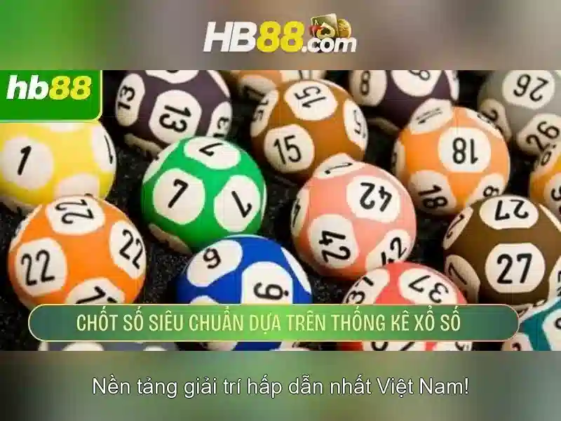 HB88
