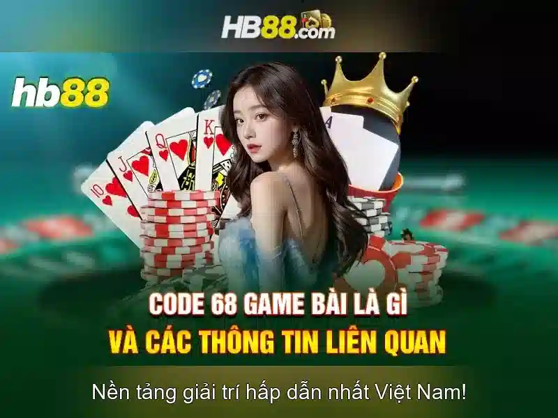 Điền Thông Tin