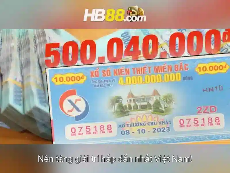 Trải nghiệm slot đỉnh cao