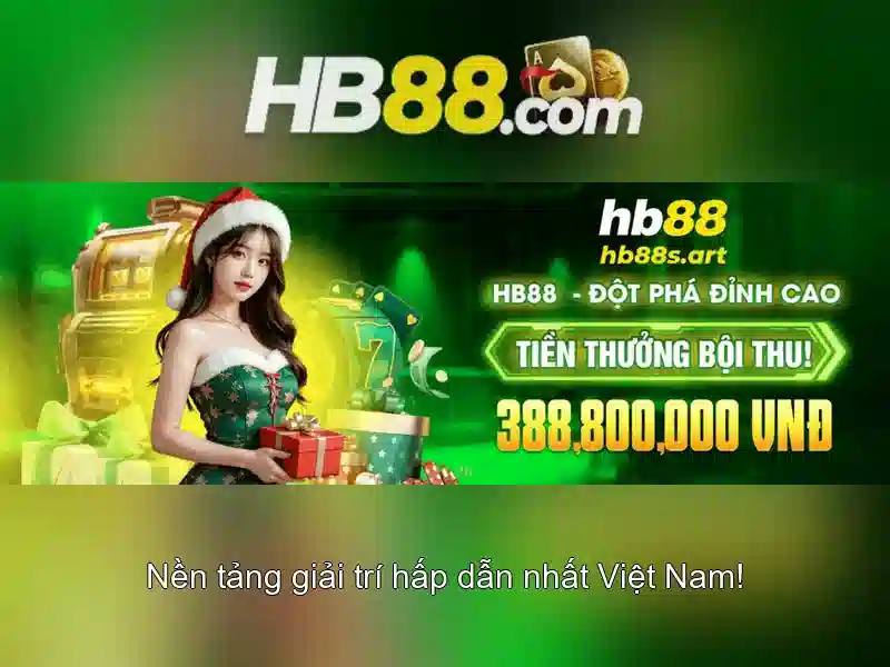 mẹo chơi slot