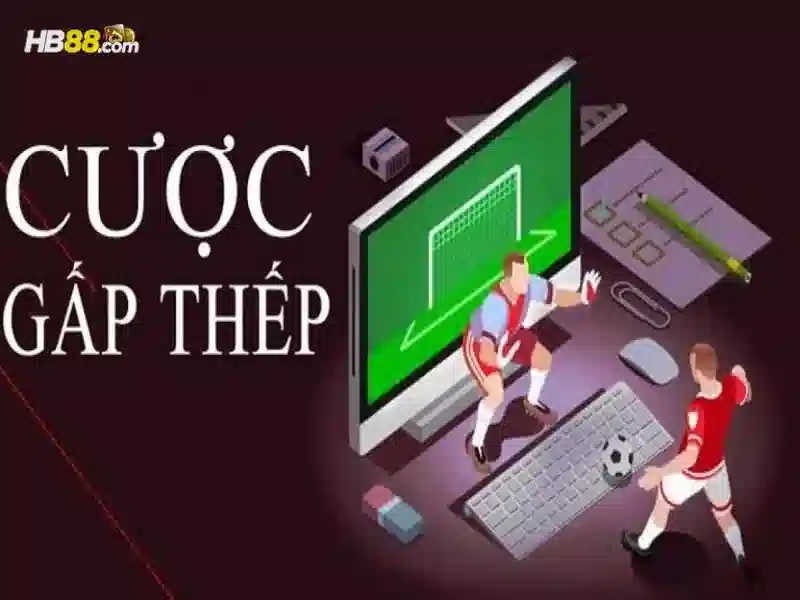 Khuyến mãi độc quyền