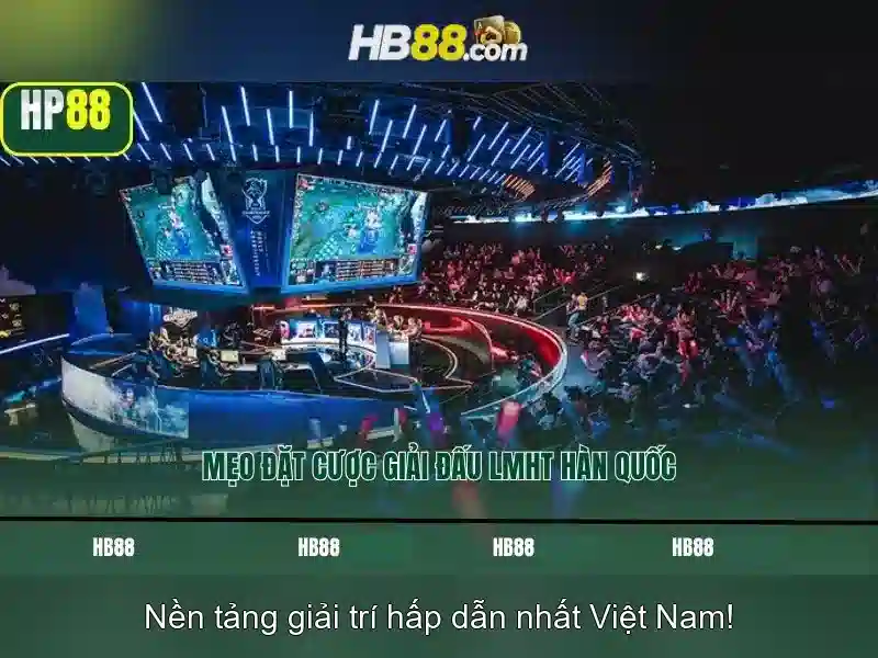 Trải nghiệm Slot đỉnh cao
