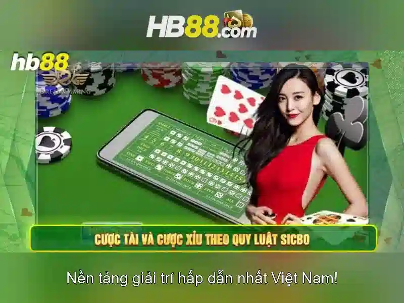 Quy trình hỗ trợ khách hàng HB88