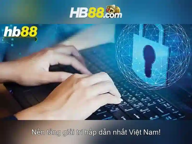 Hướng Dẫn Cài Đặt hb88 Android