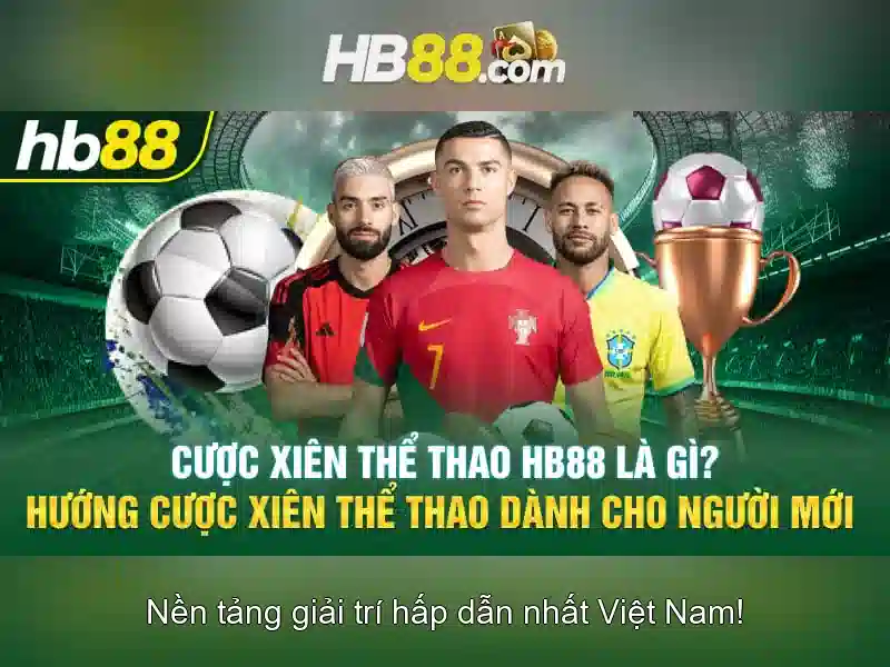 Đa dạng game slot