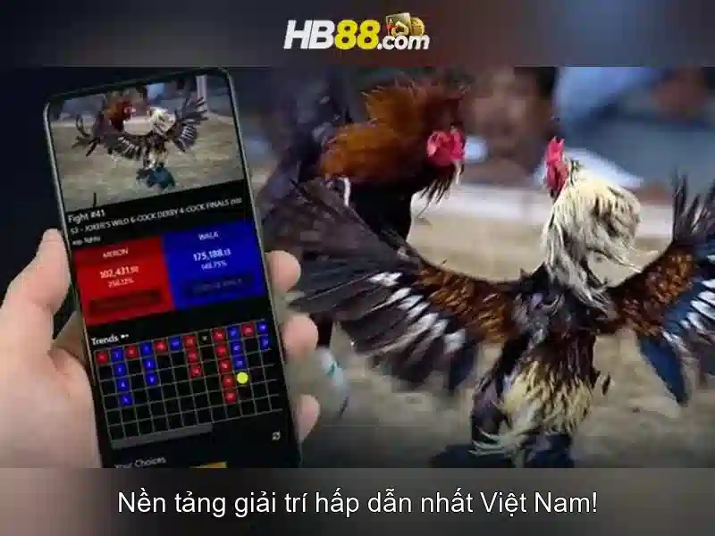 Tính Năng Ưu Việt