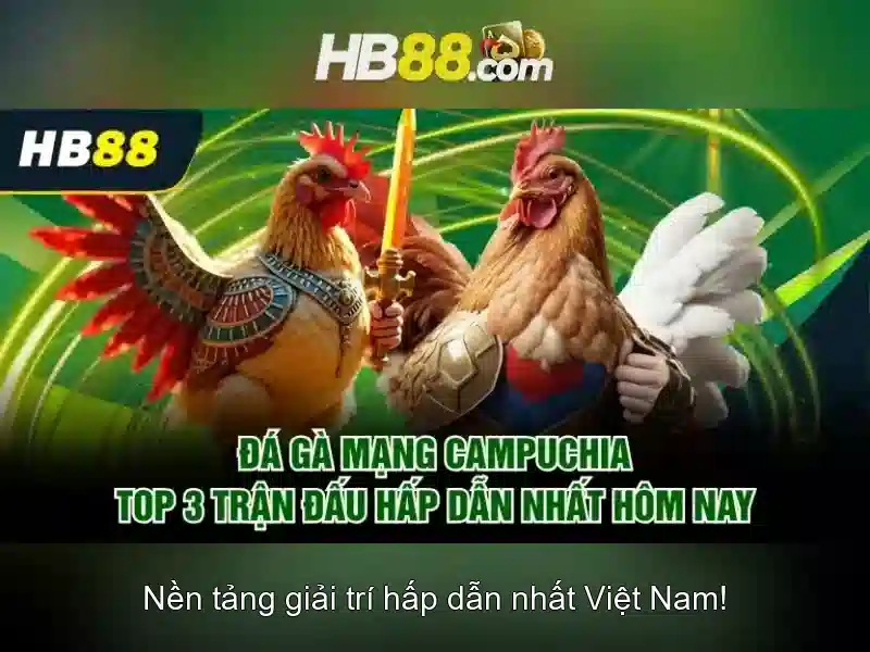 Khuyến mãi Slot hấp dẫn