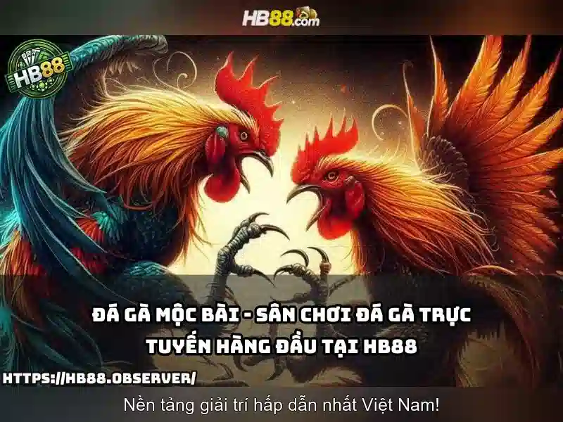 ưu điểm trò chơi slot